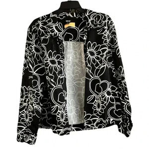 Krazy Kat size large